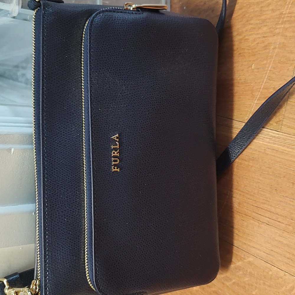 Furla handbag